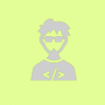rash edmund