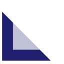 Nyota LTD logo
